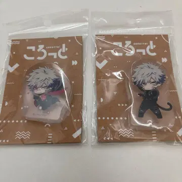 우타프리 쿠로사키 란마루 코롯토 탭나이