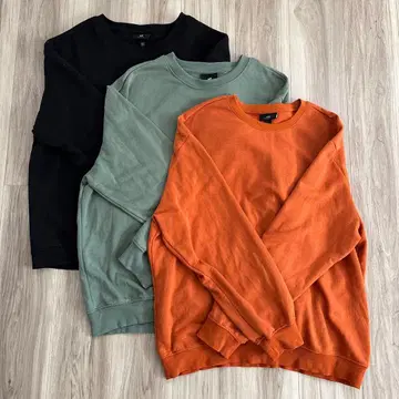 ZARA 트레이닝복 속기모 세트 판매