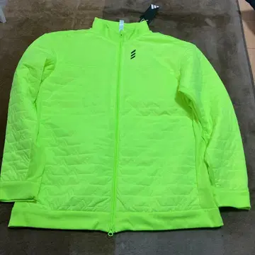 [ 초특가! ] 최종 가격! 아디다스 남성용 골프 자켓