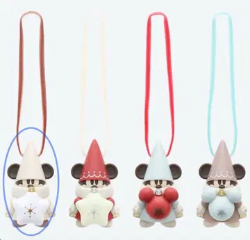 릴린린 캡슐 토이 2025