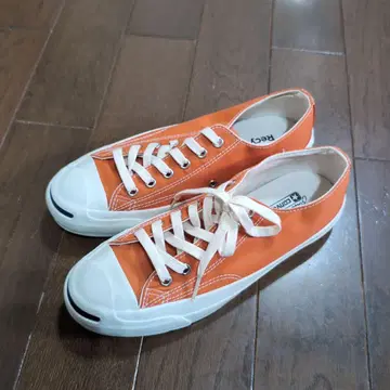 컨버스 잭 퍼셀 24cm