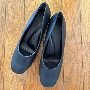 ABC select 펌프스