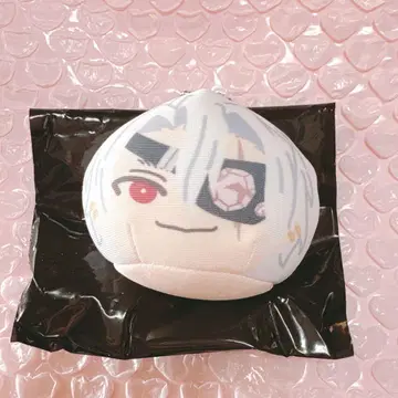 귀멸의 칼날 우즈이 텐겐 만주