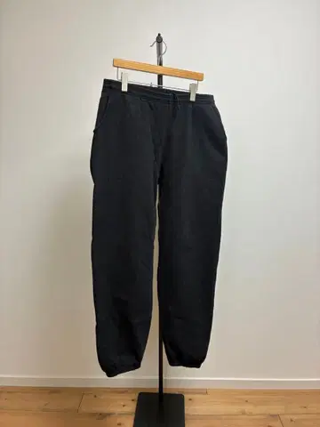 로스앤젤레스 어패럴 Los Angeles Apparel 스웨트 팬츠