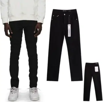 12월 7일까지 가격 인하! purplebrand 데님 28