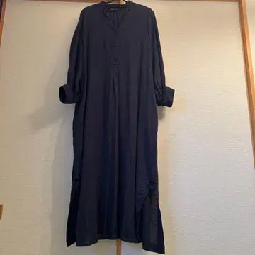 페일 주트 Pale Jute 원피스