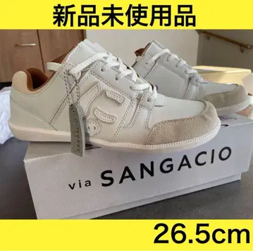 [ BRANDALISED ] 26.5 뱅크시 그래피티 사진