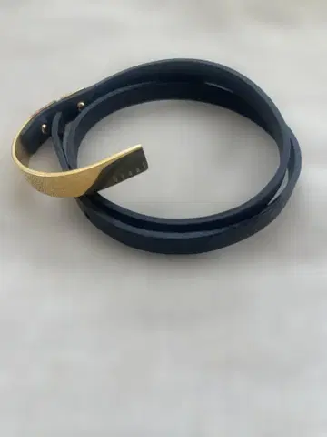 Deuxieme Classe 뱅글