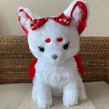 쵸콘토 큐비사마 하나오마치 우이로 울트라 BIG