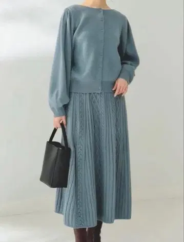 빔즈 셋업 여성용