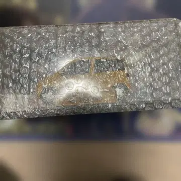 혼다 Honda 오리지널 Life (라이프) 무선 조종 자동차 [한정품]