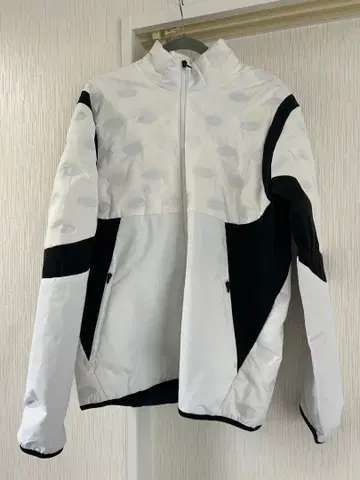 먼싱웨어 ENVOY 다운 자켓 LL munsing wear