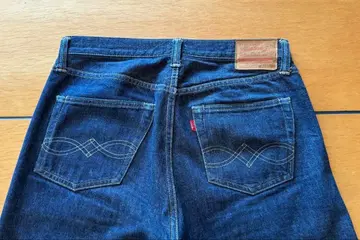 WAREHOUSE DD-1001XX 1947MODEL W31