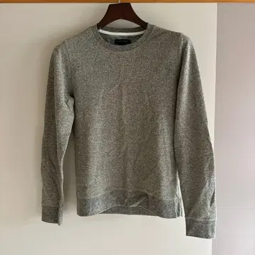 BANANA REPUBLIC 트레이닝복 M 바나리파