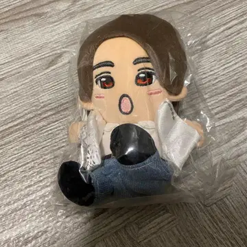 A!group 스에자와 세이야 하피누이