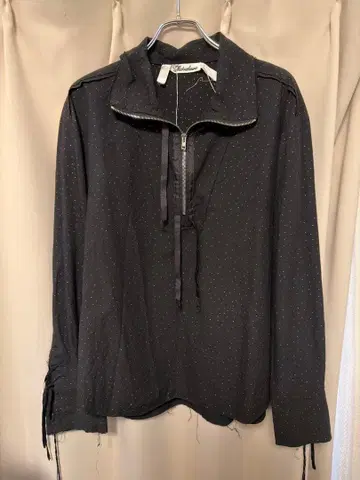 미도리카와 midorikawa 셔츠