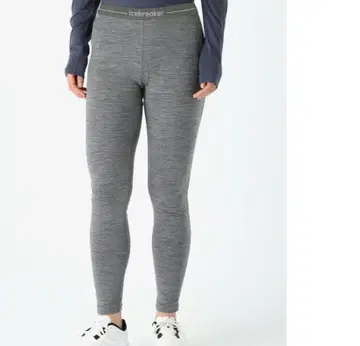 icebreaker 아이스브레이커 메리노울 200 오아시스 레깅스