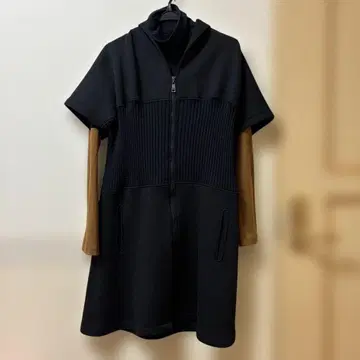 메루카리 시 특가 히로코코시노 트렁크 소프트 종이상자 롱베스트