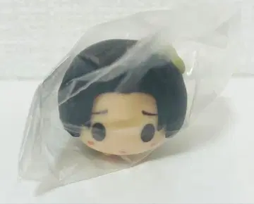 귀멸의 칼날 쵸코놋코 피규어