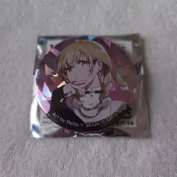 프로세카 세계의 보석 상자 보석 배지 컬렉션 C 아즈사와 코하네