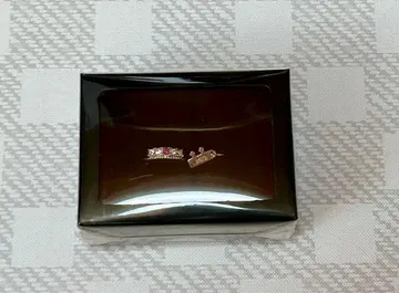 아이나나 아이들리시 세븐 이어커프 Re:vale 모모