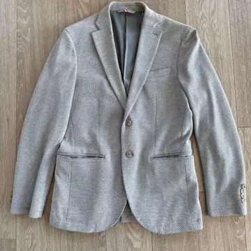 남성용 자켓 INTERMEZZO