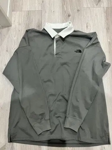 THE NORTH FACE NT82437