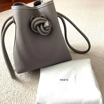 VASIC  bond mini 본드 미니