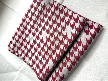 부쇼안 새상품급 나고야 오비 하운드투스