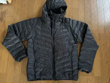 THE NORTH FACE 아우터