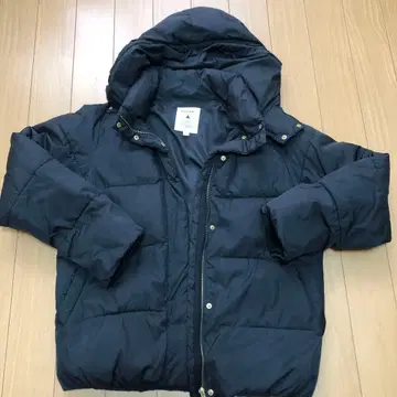 niko and - 다운 자켓 사이즈 4