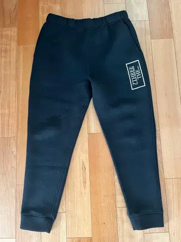 73r 세븐스리알 드라이 스트레치 팬츠