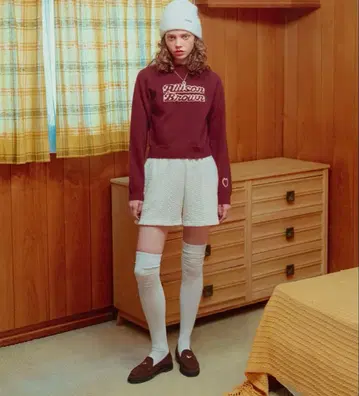 앨리슨 브라운 새상품