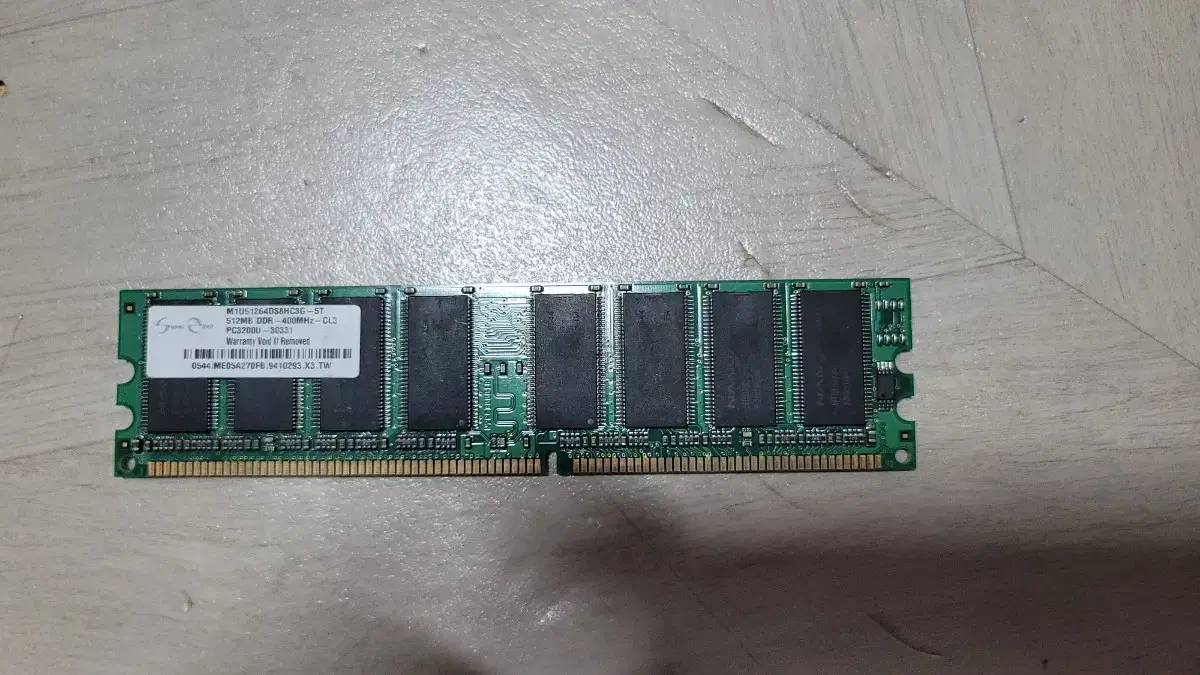 Industrial 478 motherboard set bulk #478,#PGA,#메인보드+cpu,#세트,#최상 on Bunjang  Global Site.