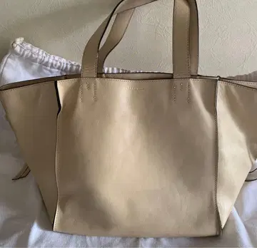 J&M DAVIDSON BELLE S 토트백