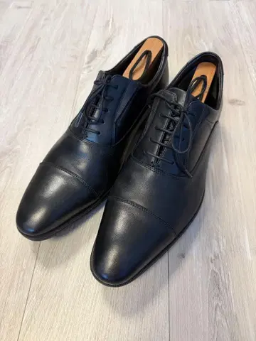 테크시 럭스 TU-8002 블랙 GORE-TEX