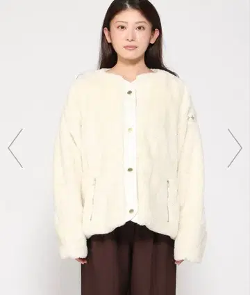 타트라스 아나벨라 사이즈 1