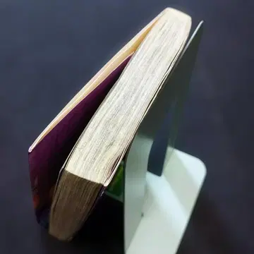 죠죠의 기묘한 모험 전 73권