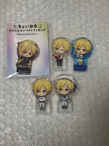 니토 나즈나 코롯토