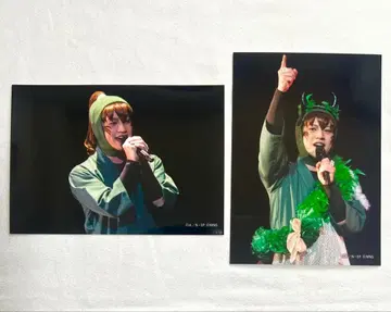 닌뮤 롯칸 트레블로 젠포지 이사쿠 (칸하시 소이치로)