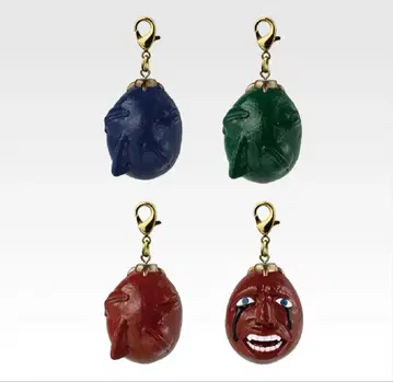 제일복권 베르세르크 E상 베헤리트 컴프 세트