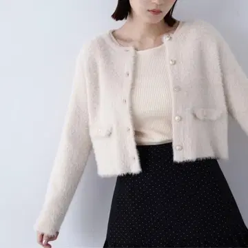 내추럴 뷰티 베이직 앙상블