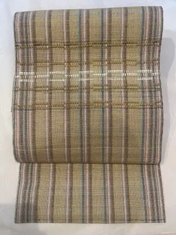 야마기시 코이치 하치슨 나고야 오비