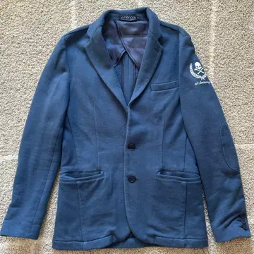 HYDROGEN (하이드로겐) 테일러드 자켓 M 사이즈