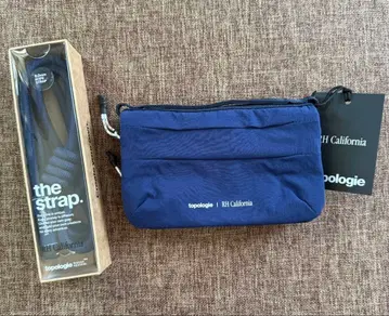 론 헤르만 Ron Herman topologie 폰 사코슈 90