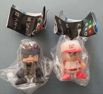 파워프로 군 나라분즈 KONAMI 드림 스타즈