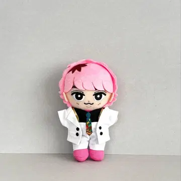 스노우 칠 봉제 인형 의상 2 SnowMan 풍