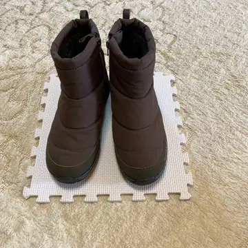 mont-bell 썸머랜드 부츠(Wonen's)