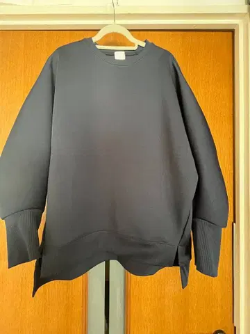 PUPULA 네이비 셋업