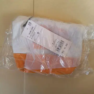 러브 라이브 슈퍼스타 Liella! 시부야 카논 파우치